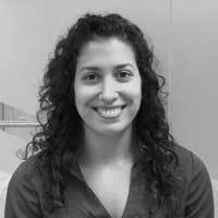 Presenter: Stephanie Ye OTD, OTR/L, CHT, CMOT, CSCS